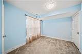 2514 Thurman Avenue - Photo 25