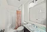 2514 Thurman Avenue - Photo 26