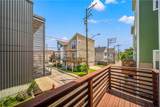 2514 Thurman Avenue - Photo 4