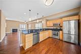 2514 Thurman Avenue - Photo 5