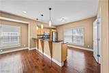 2514 Thurman Avenue - Photo 6