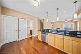 2514 Thurman Avenue - Photo 7