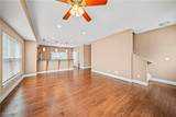 2514 Thurman Avenue - Photo 8