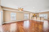 2514 Thurman Avenue - Photo 9