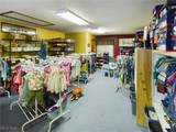 2700 Broad Street - Photo 10