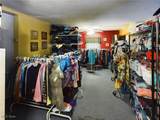 2700 Broad Street - Photo 11