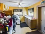 2700 Broad Street - Photo 12