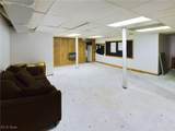 2700 Broad Street - Photo 14