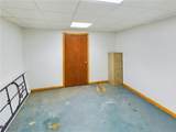 2700 Broad Street - Photo 15
