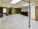 2700 Broad Street - Photo 16