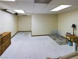 2700 Broad Street - Photo 17