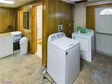 2700 Broad Street - Photo 18