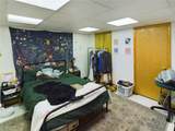 2700 Broad Street - Photo 19