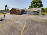 2700 Broad Street - Photo 20