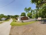 2700 Broad Street - Photo 21