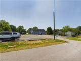 2700 Broad Street - Photo 22