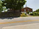 2700 Broad Street - Photo 23
