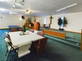 2700 Broad Street - Photo 4