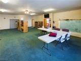 2700 Broad Street - Photo 6