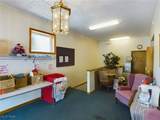 2700 Broad Street - Photo 7