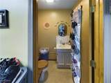 2700 Broad Street - Photo 8