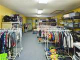 2700 Broad Street - Photo 9