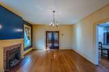 1718 Avery Street - Photo 11