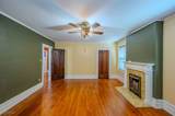 1718 Avery Street - Photo 27