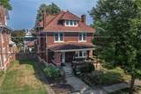 1718 Avery Street - Photo 3