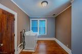 1718 Avery Street - Photo 30