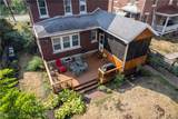1718 Avery Street - Photo 41