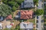1718 Avery Street - Photo 44