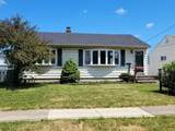 16380 Bowfin Boulevard - Photo 1