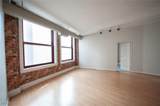 750 Prospect Avenue - Photo 12