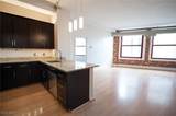 750 Prospect Avenue - Photo 2