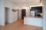 750 Prospect Avenue - Photo 3