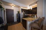 750 Prospect Avenue - Photo 4