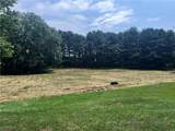  Foxglove Avenue - Photo 1