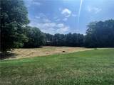  Foxglove Avenue - Photo 2