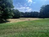  Foxglove Avenue - Photo 4