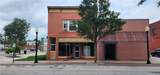 477 Tuscarawas Avenue - Photo 1