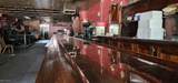 477 Tuscarawas Avenue - Photo 10