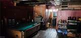 477 Tuscarawas Avenue - Photo 12