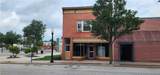 477 Tuscarawas Avenue - Photo 2