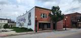 477 Tuscarawas Avenue - Photo 3
