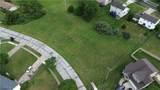 25602 Buckthorn Road - Photo 11