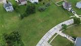 25602 Buckthorn Road - Photo 13