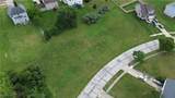 25602 Buckthorn Road - Photo 14