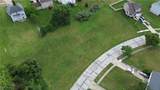 25602 Buckthorn Road - Photo 15