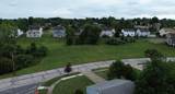 25602 Buckthorn Road - Photo 16